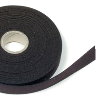(image for) Flat Elastic Band 15mm